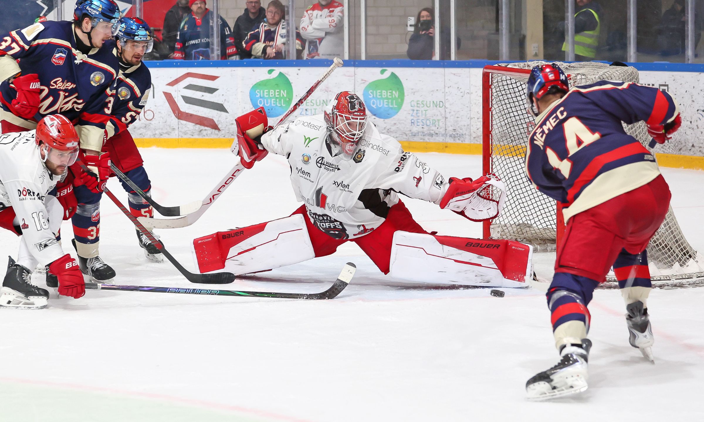 20260327 VF S4 SEL HSC 212