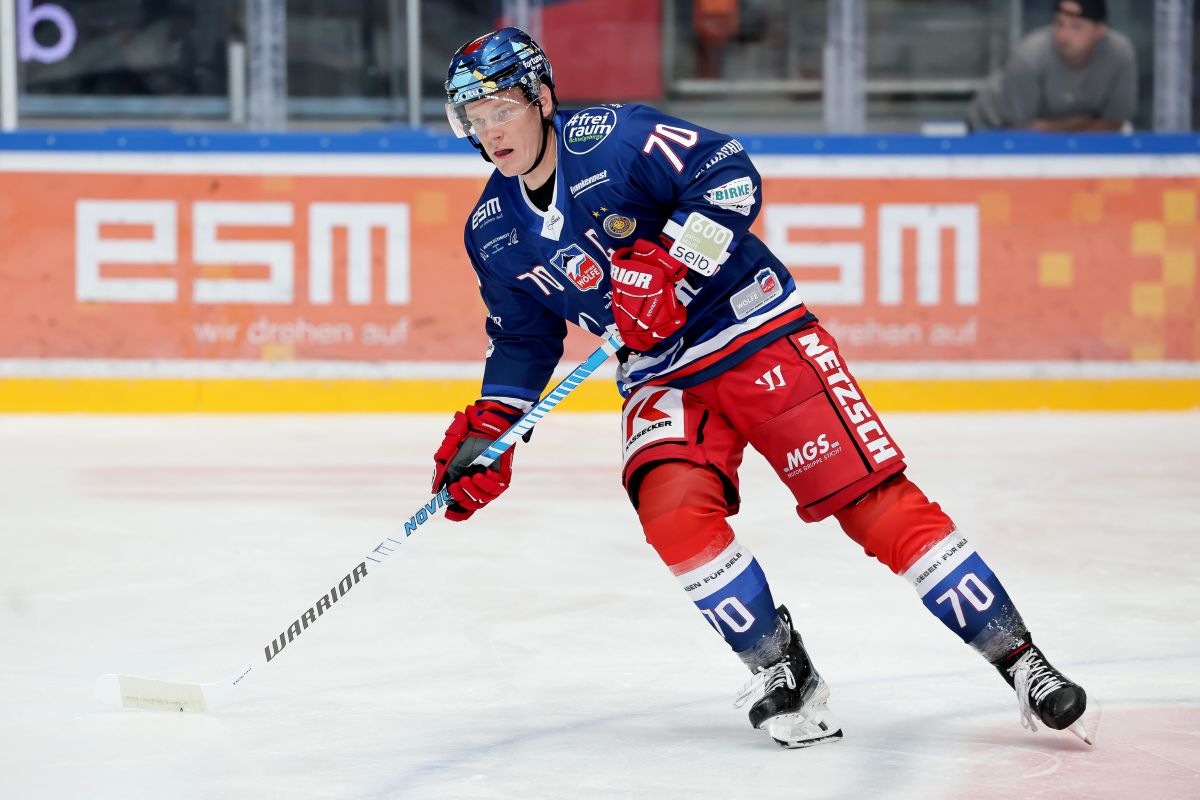 20260829 Selber Woelfe Spieler 003