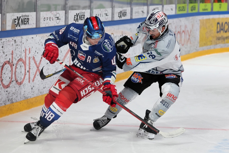 20260904 Testspiel SEL LEI 05