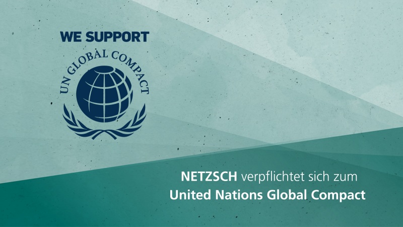 2026 02 UN Global Compact 2026 DE
