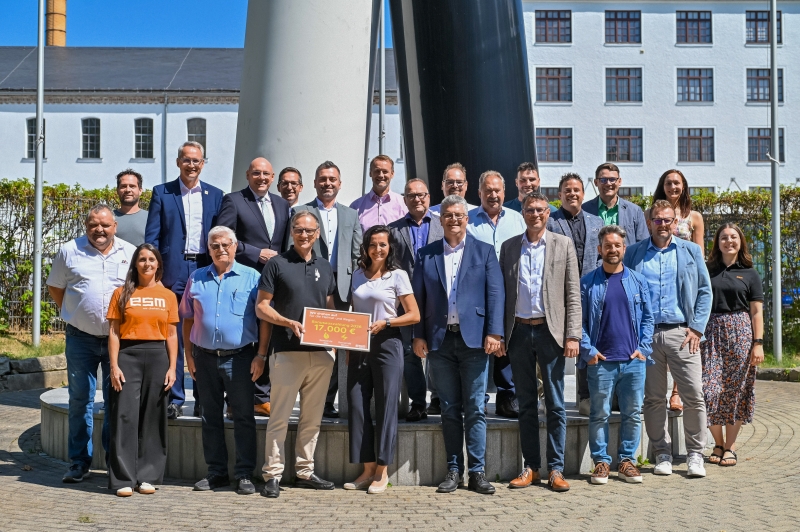 ESM Pressefoto 1 003