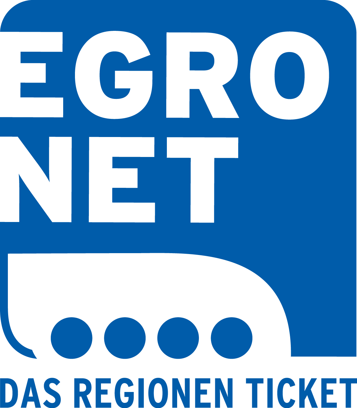 EgroNet Logo