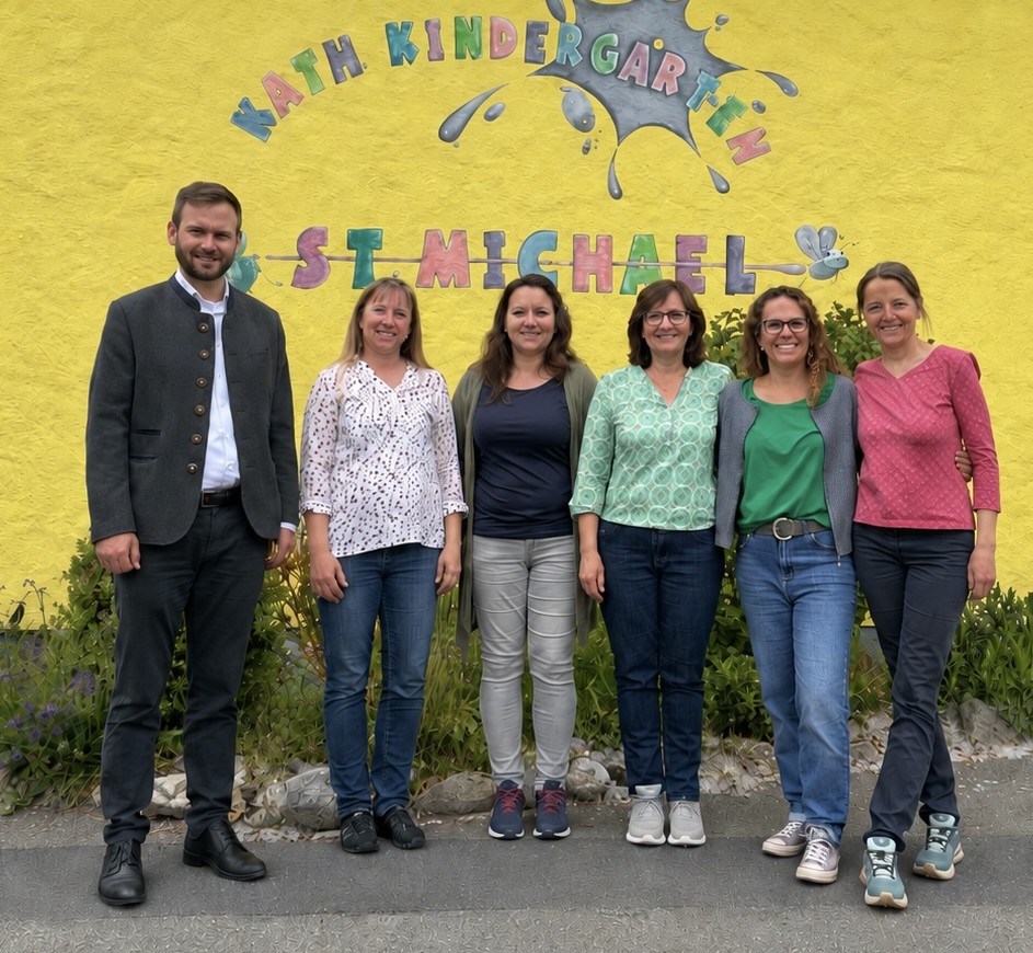 Fota Abschied Manu