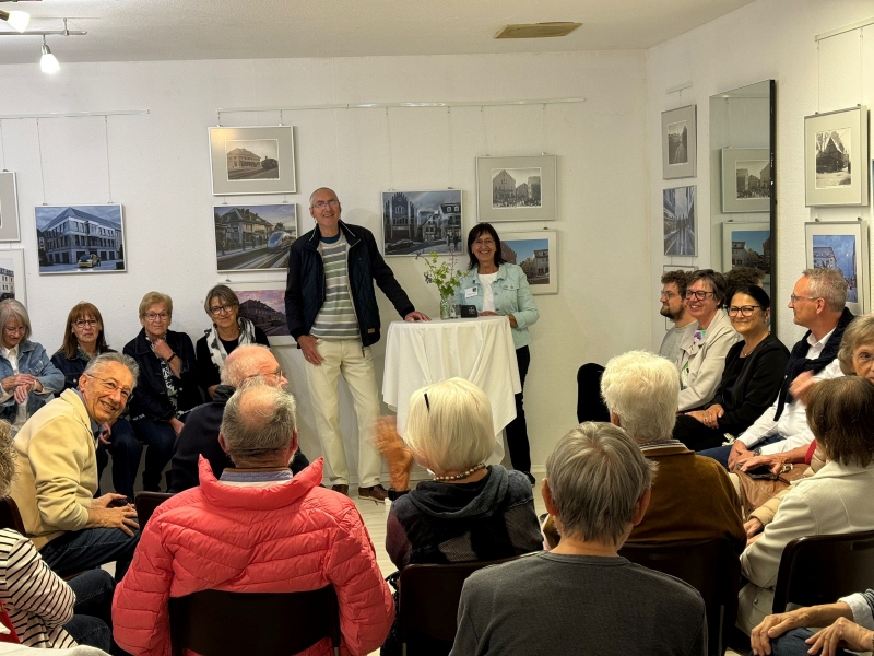 Fotoklub SelbKultur