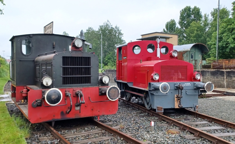 Kila 1 002