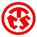 Logotcselb