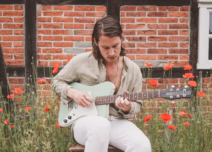 Philipp Eisenblaetter