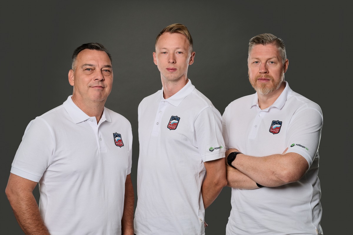 SEL Media Day Coaches 0100