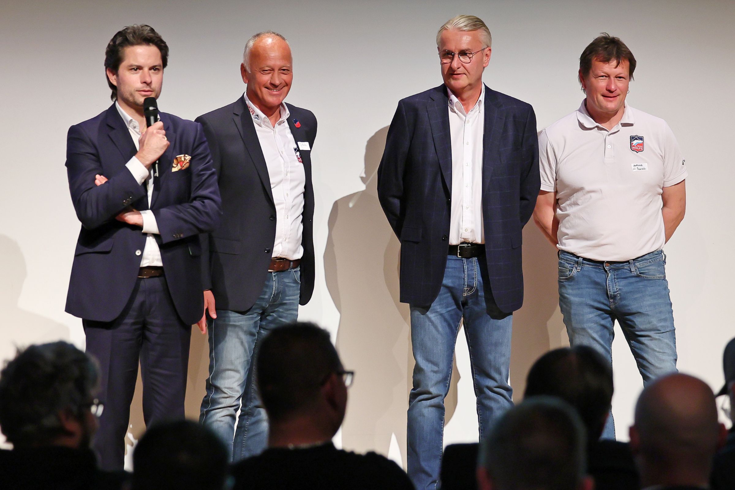 Sponsorentreffen Selb 019
