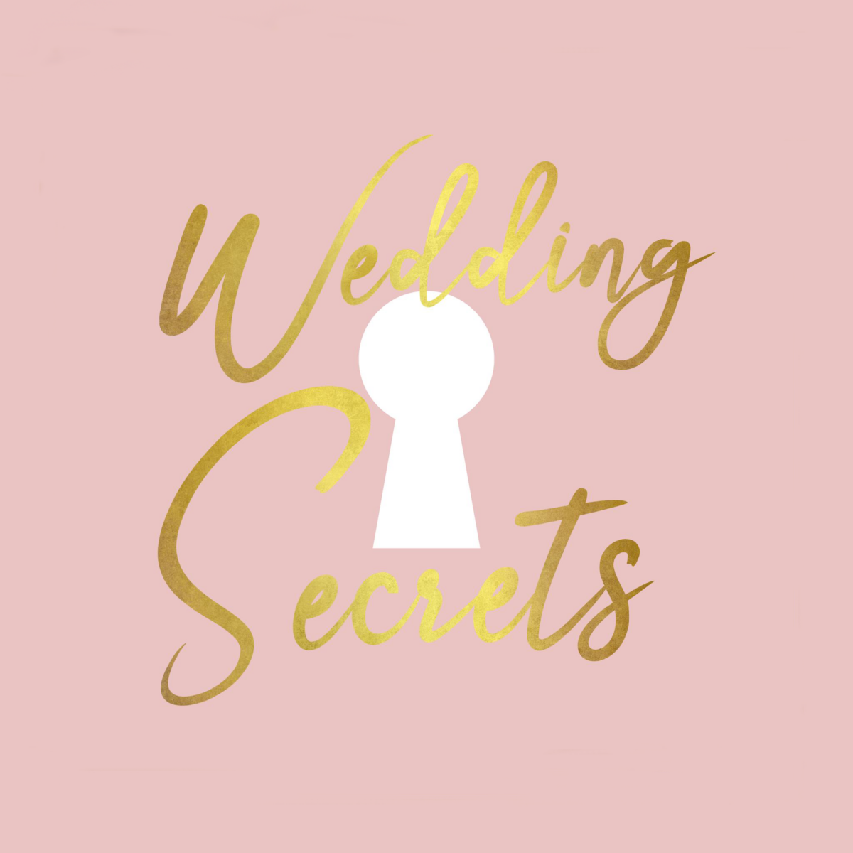 WeddingSecretslogo