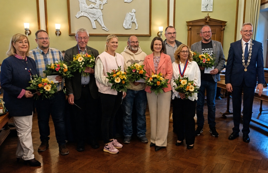 abschied stadtrat selb 0426