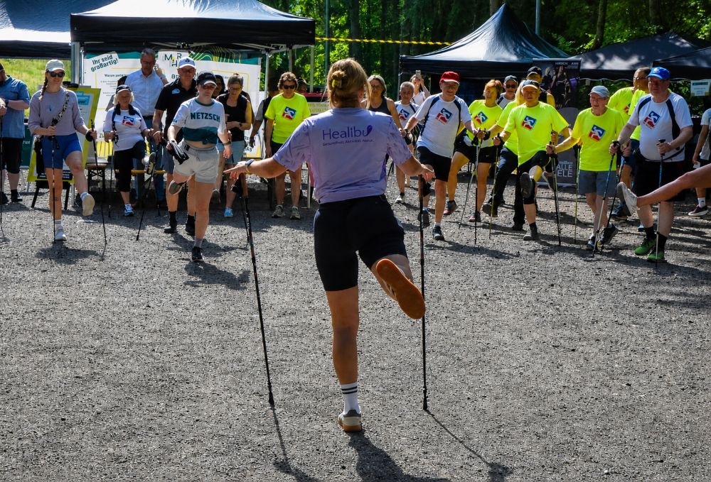 aok parcours selb 06261