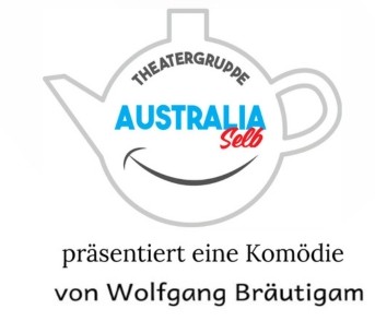 australia selb 1026