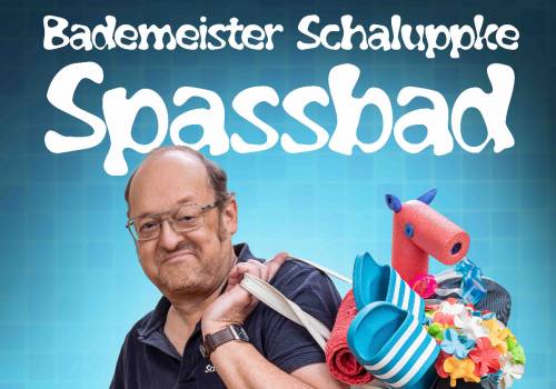 bademeister schaluppke