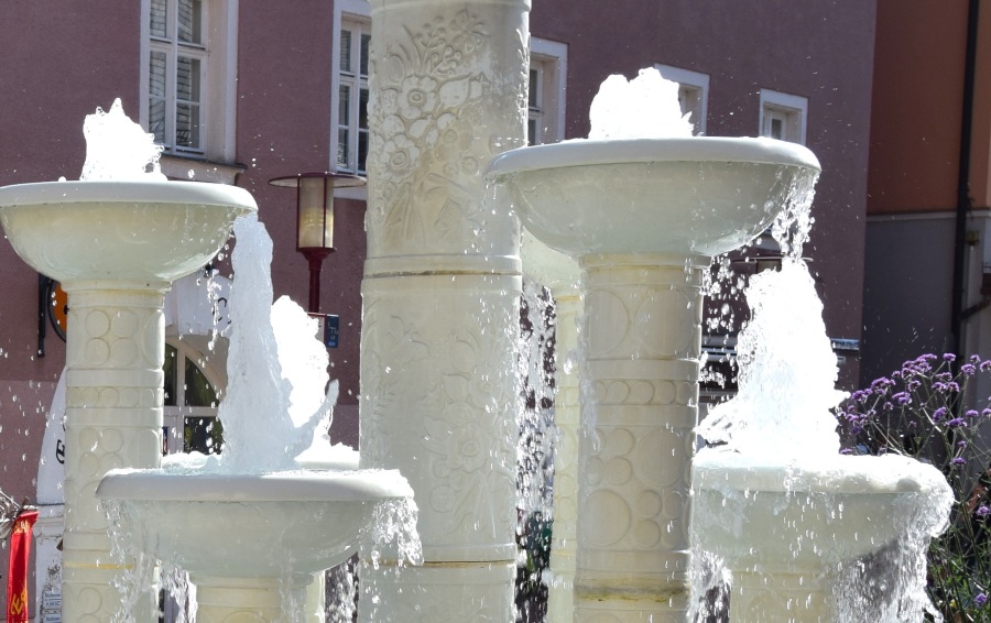 brunnen selb 0626
