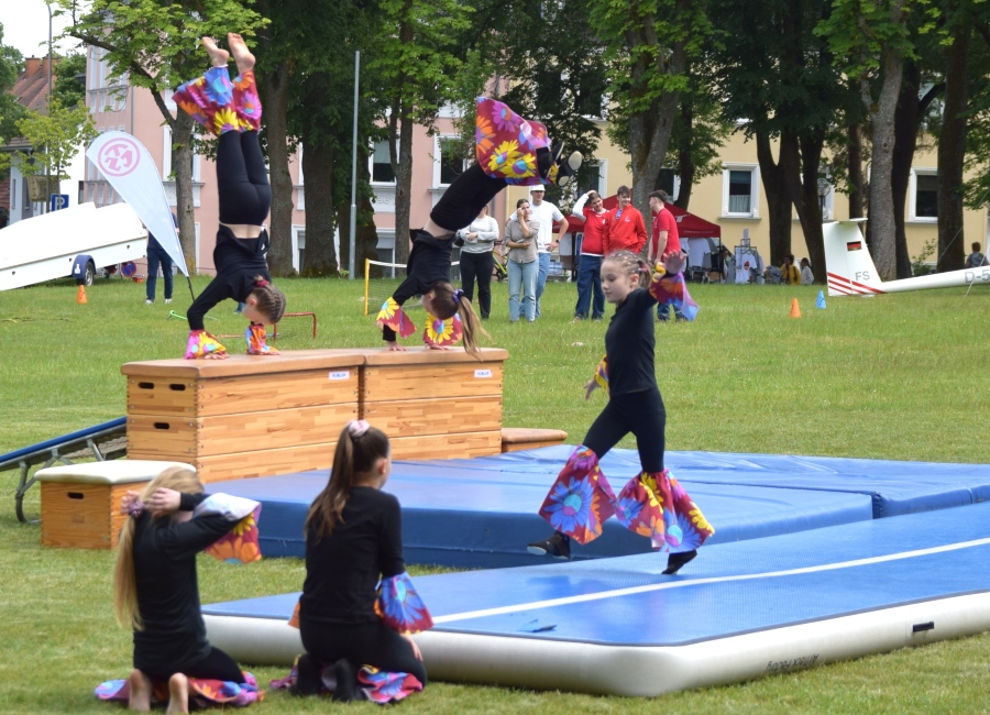 buergerfest selb 06261