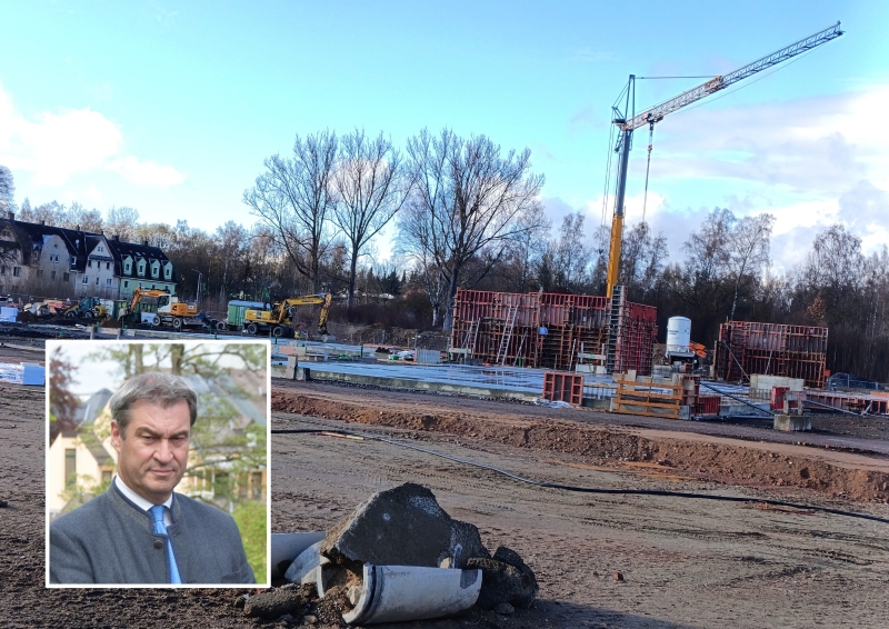 designcampus selb soeder