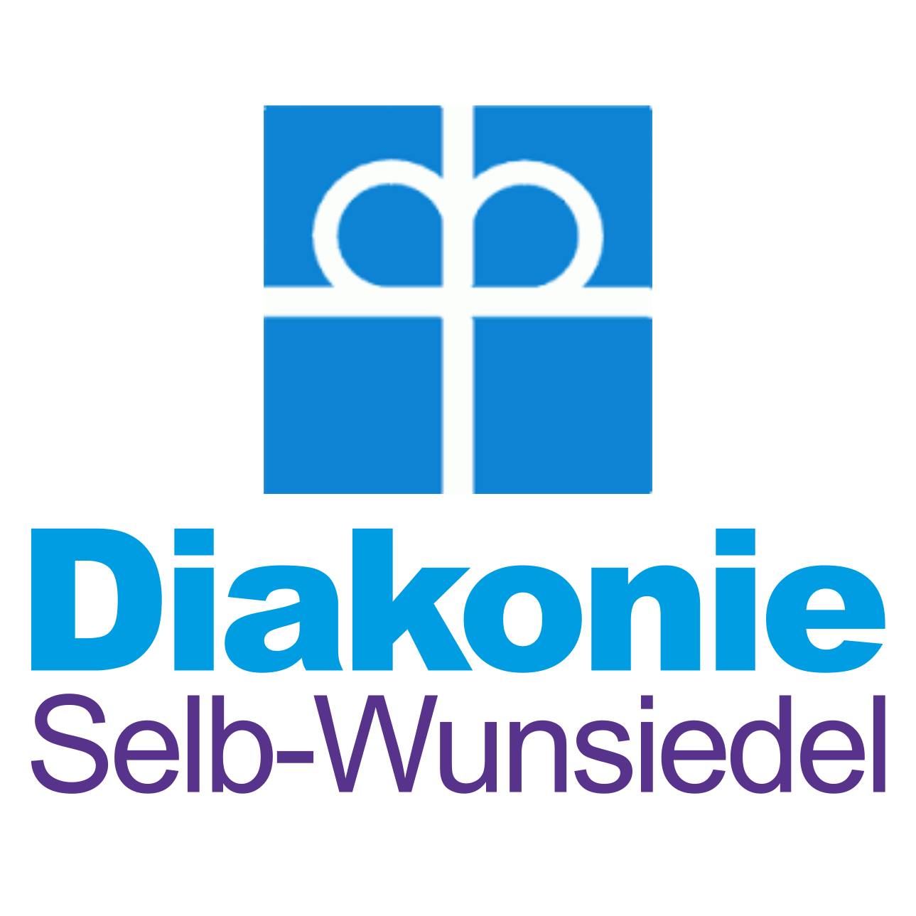 diakonie