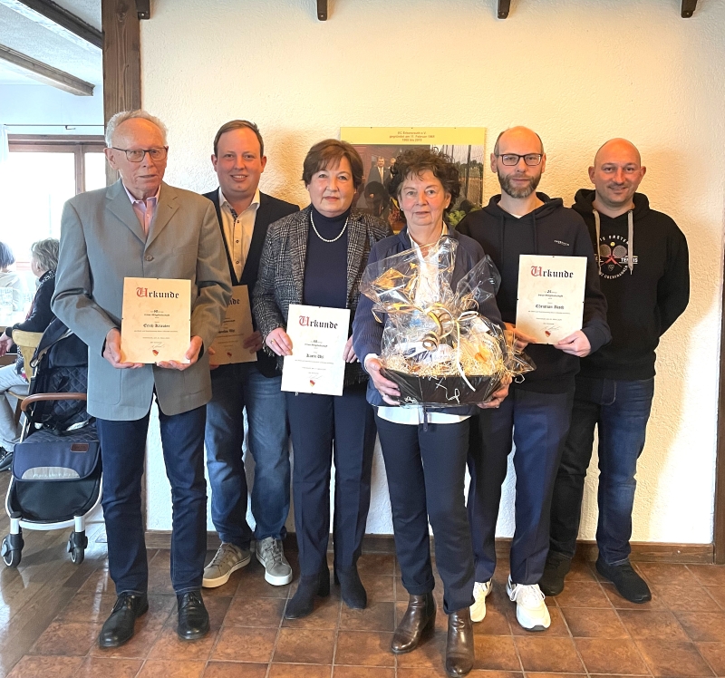 ec erkersreuth 04261