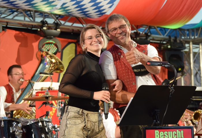 egertlaer selb 07261