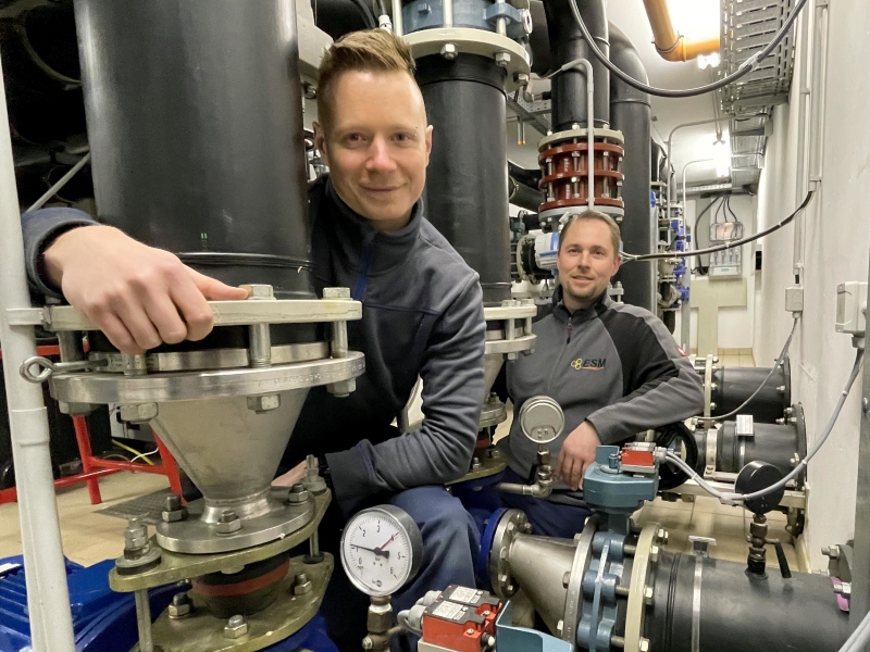 esm selb wasser 0326