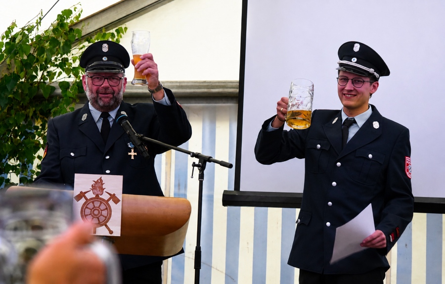 ffw wildenau 08261