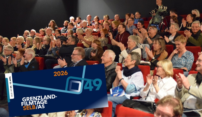 filmtage selb 2026