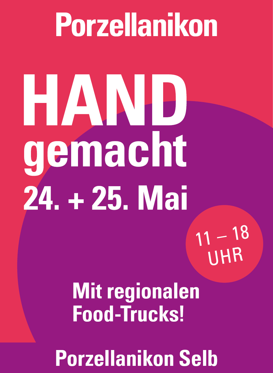 handgemacht porzellanikon 2026 1