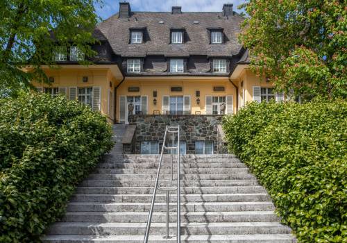 haus marteau rosenthal theater selb 0326