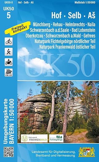 hof selb asch