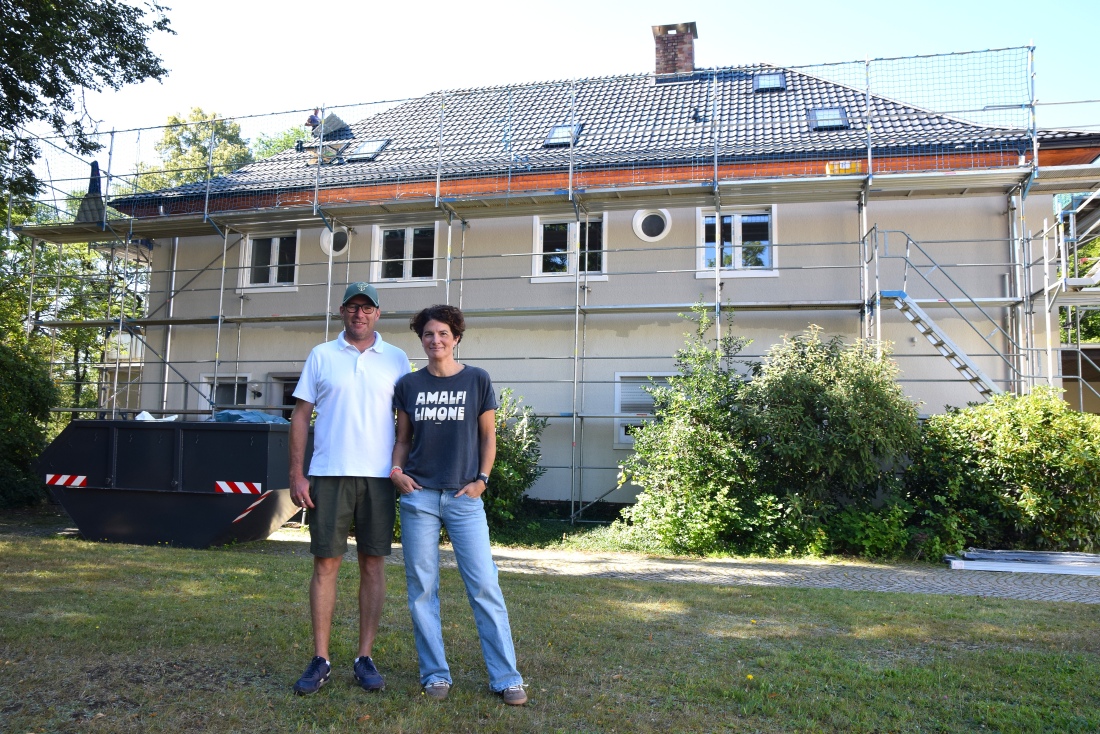hotel selb devons 08261