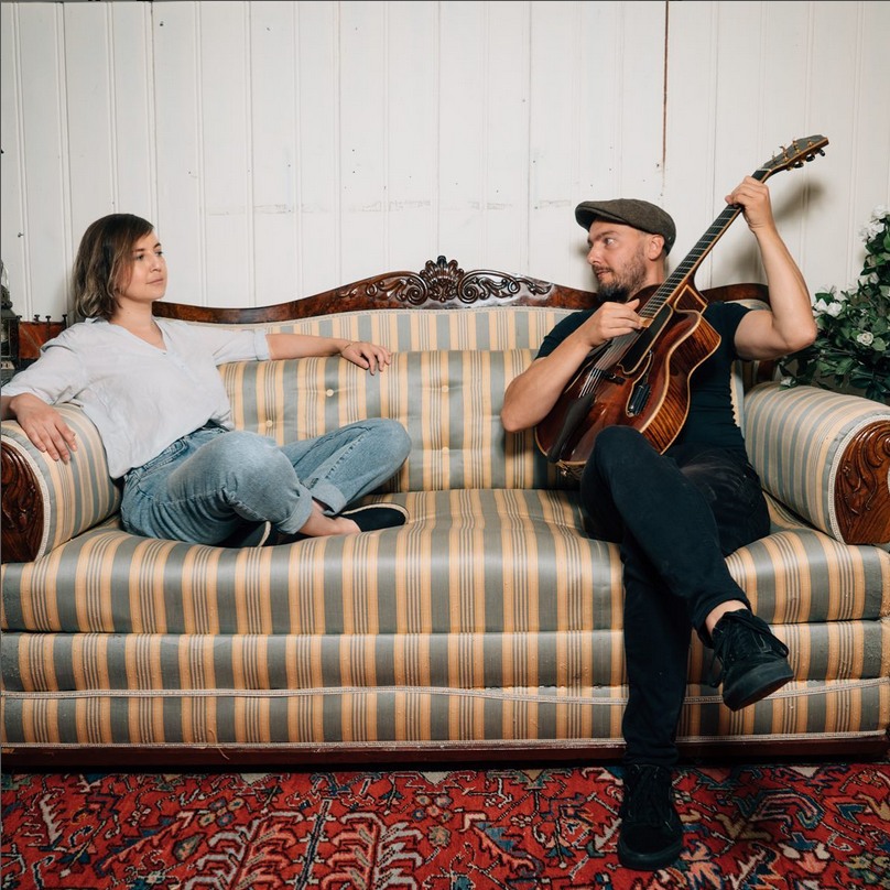 jungbrunnen selb carat