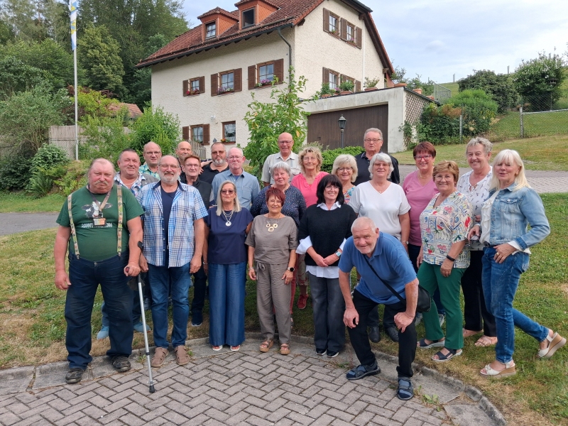 klassentreffen 0726
