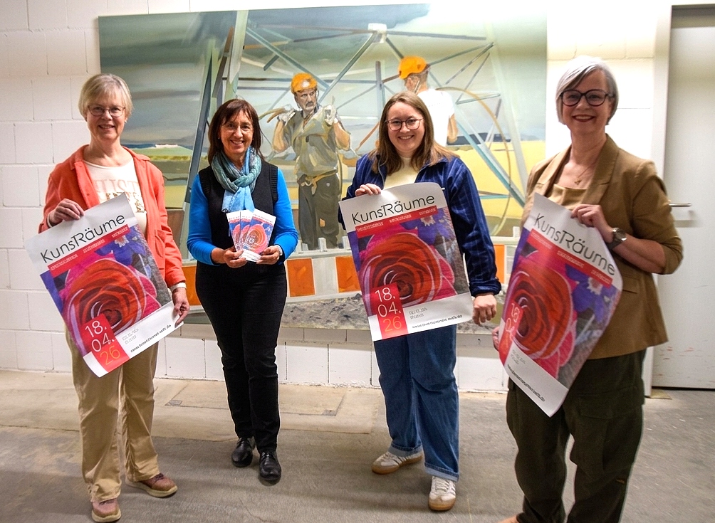 kunstraeume selb 04261