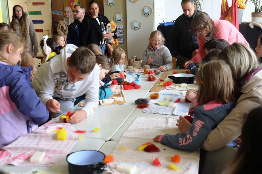 luitpold grundschule selb 05261