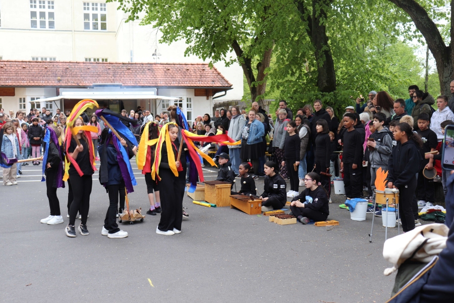 luitpold grundschule selb 05262