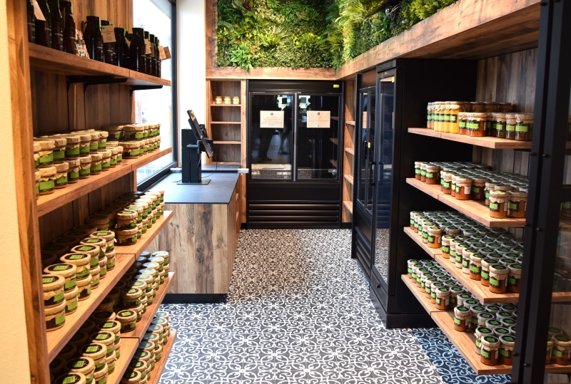 metzgerei schmidkunz selb 04263