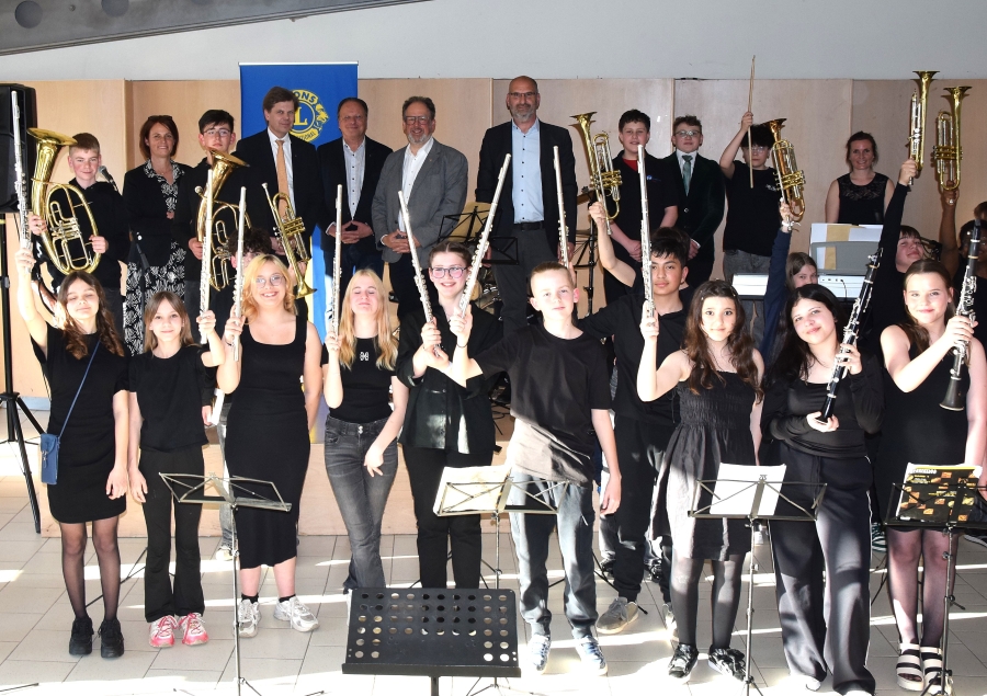 mittelschule benefizkonzert 04261