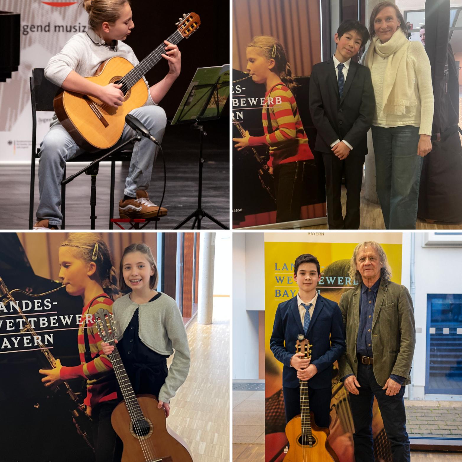 musikschule selb 0326