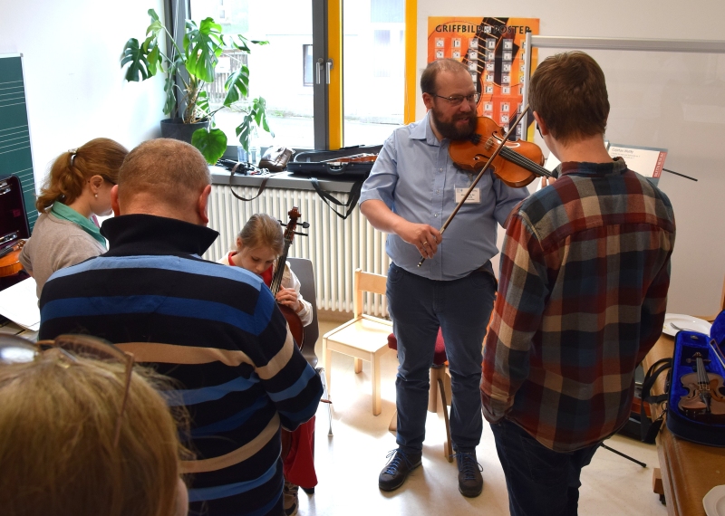 musikschule selb 05261