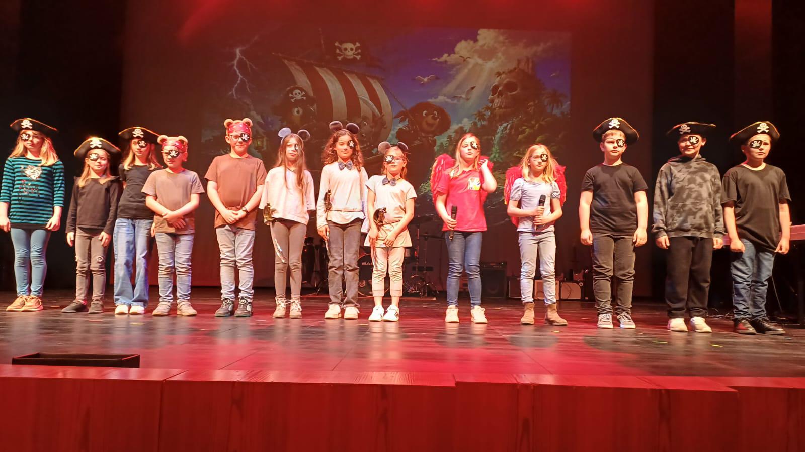 musikschultag selb 05261
