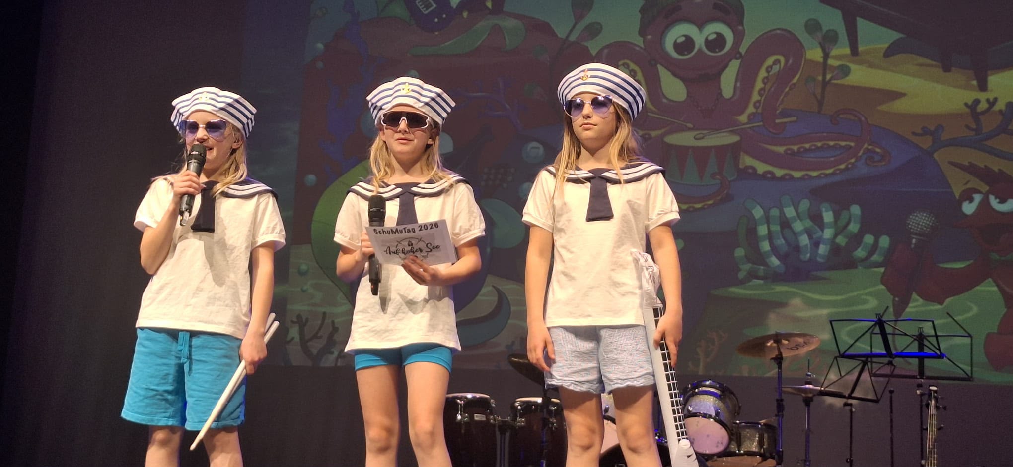 musikschultag selb 05262