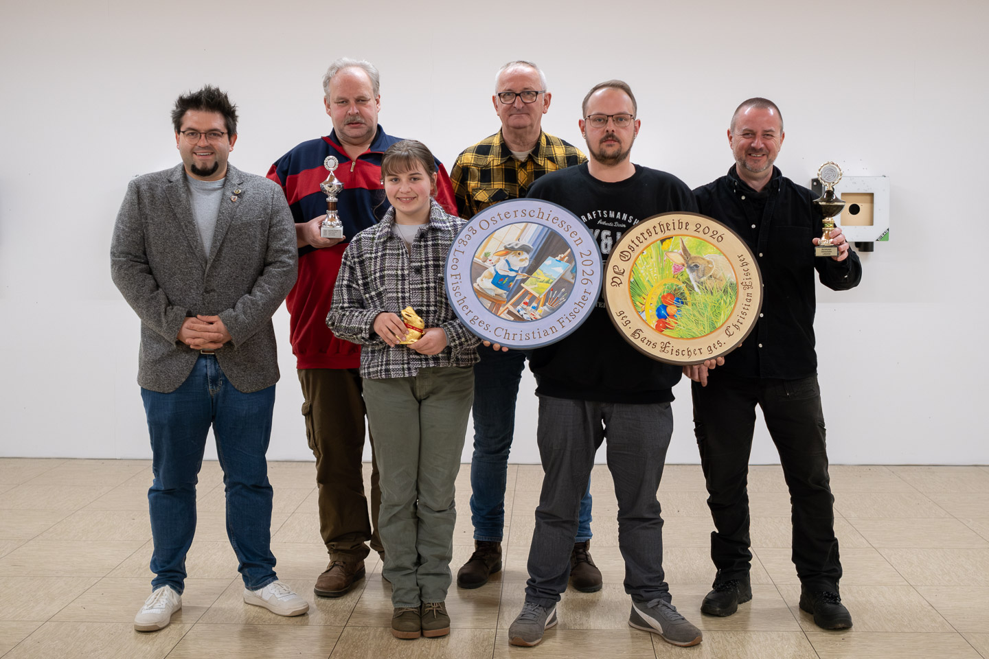 osterschiessen buchwald