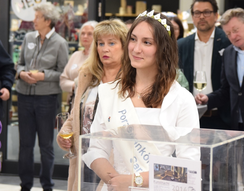 porzellankoenigin sarah 07263