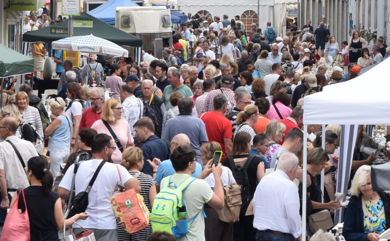 porzellinerfest selb 2026 3