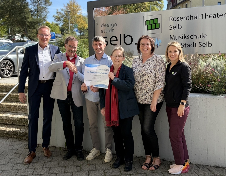 saengergemeinschaft selb 1026