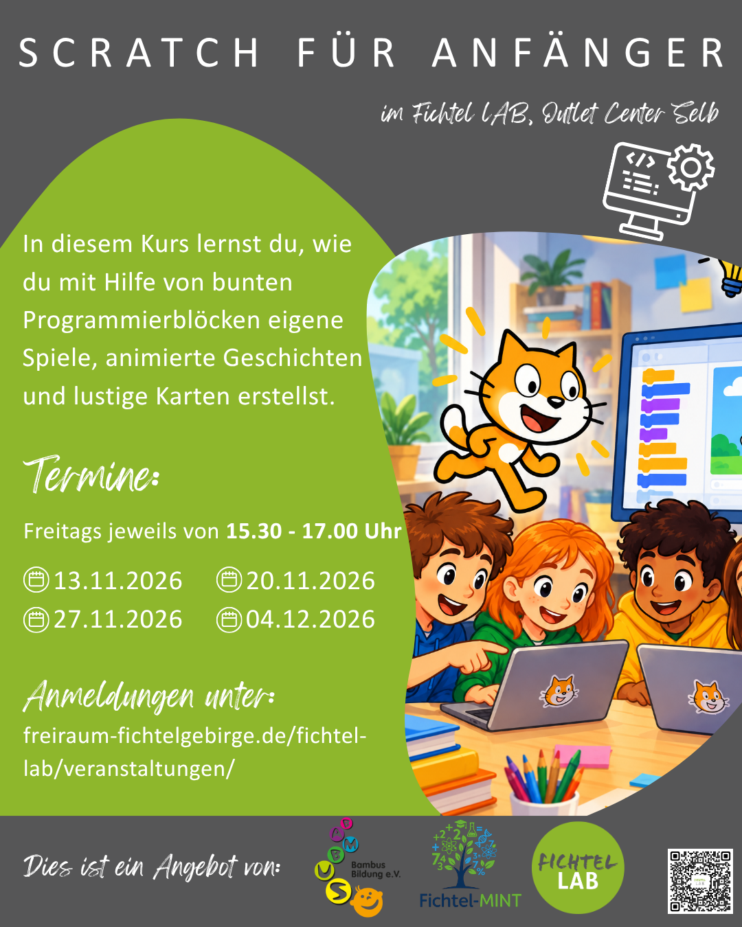 scratchkurs
