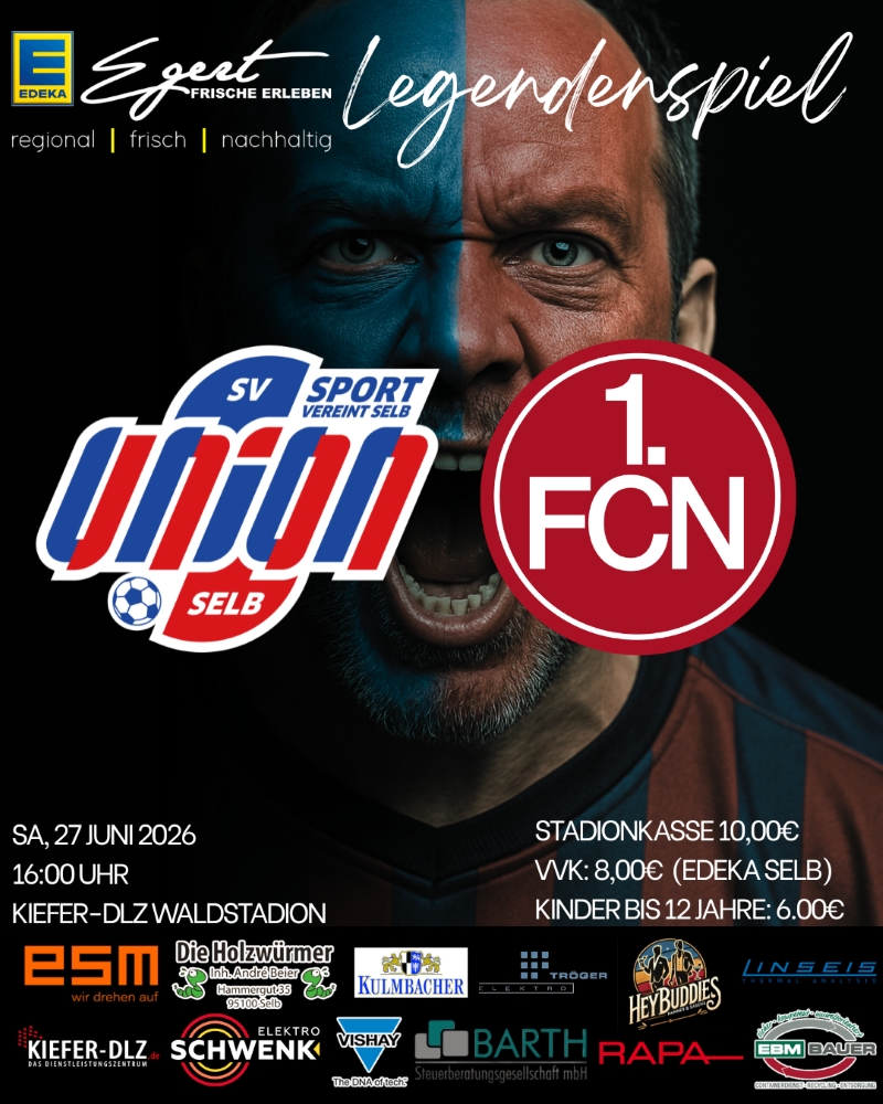 selb fcn