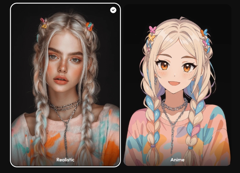 selb hochfranken 190326