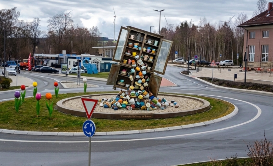 selb nicht mehr alle tassen im schrank 03261